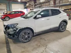 KL4MMESL8MB170105 2021 BUICK ENCORE GX