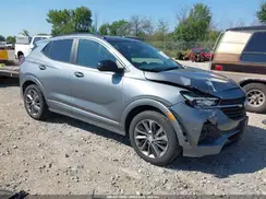 KL4MMESL8MB180567 2021 BUICK ENCORE GX
