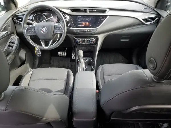 KL4MMESL8NB044229 2022 BUICK ENCORE - Image 8