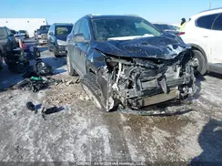 KL4MMESL8NB111962 2022 BUICK ENCORE GX