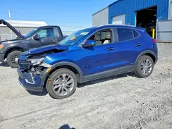 KL4MMESL8PB003747 2023 BUICK ENCORE GX