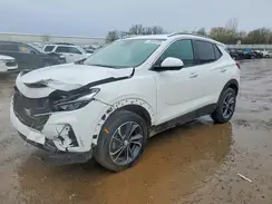 KL4MMESL8PB013159 2023 BUICK ENCORE