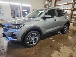 KL4MMESL8PB019771 2023 BUICK ENCORE