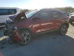 KL4MMESL8PB024968 2023 BUICK ENCORE