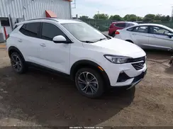 KL4MMESL8PB044590 2023 BUICK ENCORE GX