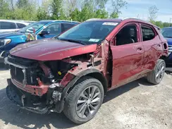 KL4MMESL8PB055945 2023 BUICK ENCORE