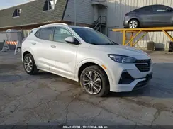 KL4MMESL8PB056965 2023 BUICK ENCORE GX