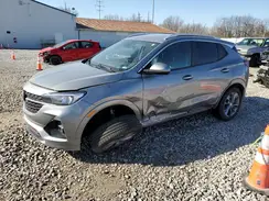 KL4MMESL8PB080506 2023 BUICK ENCORE