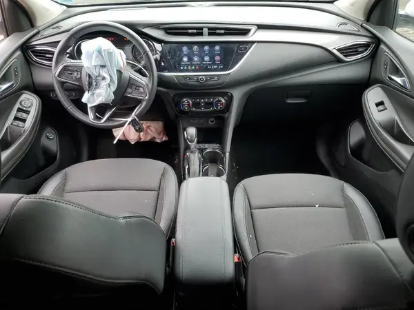 KL4MMESL8PB085978 2023 BUICK ENCORE - Image 8