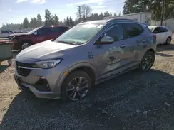 KL4MMESL8PB093417 2023 BUICK ENCORE