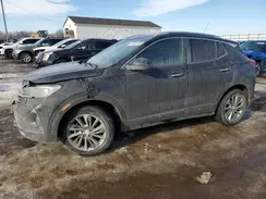 KL4MMESL8PB105436 2023 BUICK ENCORE