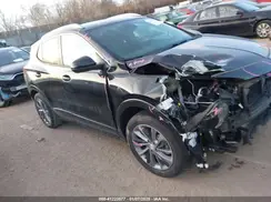 KL4MMESL8PB108496 2023 BUICK ENCORE GX