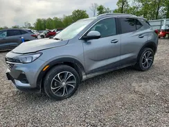 KL4MMESL8PB113990 2023 BUICK ENCORE