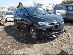 KL4MMESL8PB146648 2023 BUICK ENCORE GX