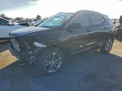 KL4MMESL8PB150599 2023 BUICK ENCORE GX