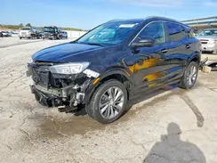 KL4MMESL8PB154247 2023 BUICK ENCORE GX
