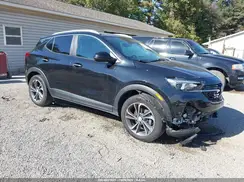KL4MMESL8PB162123 2023 BUICK ENCORE GX