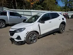 KL4MMESL9LB080010 2020 BUICK ENCORE GX