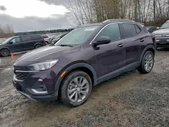 KL4MMESL9LB096420 2020 BUICK ENCORE GX