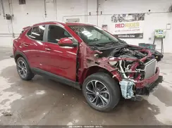 KL4MMESL9LB096630 2020 BUICK ENCORE GX