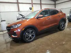KL4MMESL9LB098667 2020 BUICK ENCORE