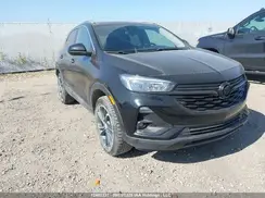 KL4MMESL9LB100868 2020 BUICK ENCORE GX