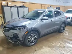 KL4MMESL9LB102247 2020 BUICK ENCORE