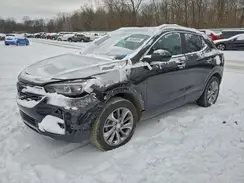 KL4MMESL9LB103317 2020 BUICK ENCORE GX