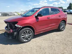 KL4MMESL9LB104340 2020 BUICK ENCORE GX