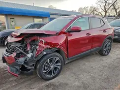KL4MMESL9LB108744 2020 BUICK ENCORE GX