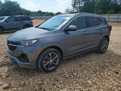 KL4MMESL9LB119467 2020 BUICK ENCORE