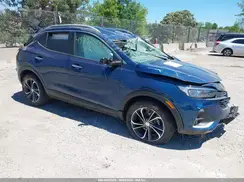 KL4MMESL9LB119839 2020 BUICK ENCORE GX