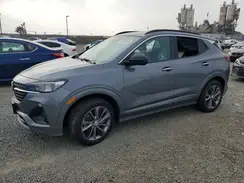 KL4MMESL9LB121512 2020 BUICK ENCORE