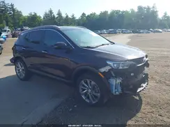 KL4MMESL9LB121557 2020 BUICK ENCORE GX