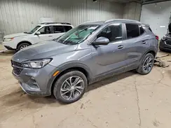 KL4MMESL9LB122210 2020 BUICK ENCORE