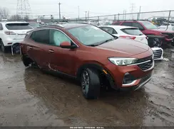 KL4MMESL9LB123440 2020 BUICK ENCORE GX