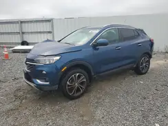 KL4MMESL9LB124667 2020 BUICK ENCORE GX