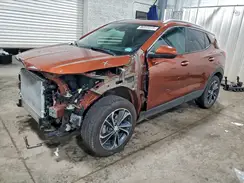 KL4MMESL9MB039717 2021 BUICK ENCORE GX