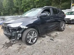 KL4MMESL9MB047249 2021 BUICK ENCORE GX