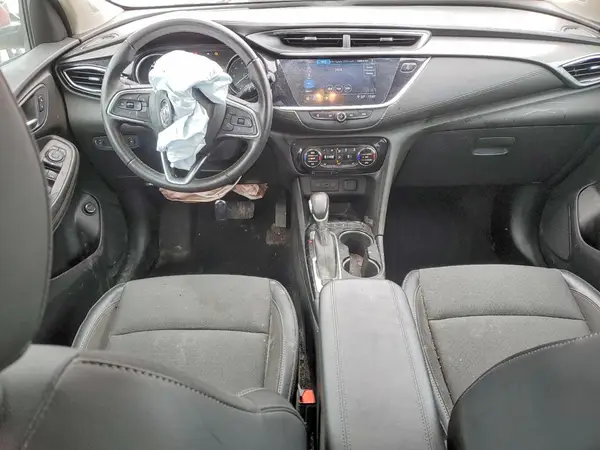 KL4MMESL9MB052693 2021 BUICK ENCORE - Image 8