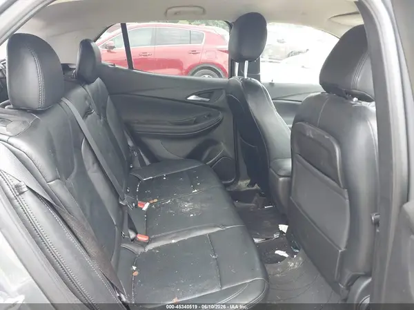 KL4MMESL9MB055996 2021 BUICK ENCORE GX - Image 8