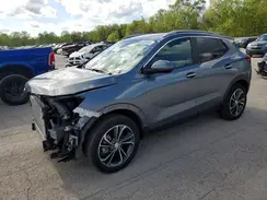 KL4MMESL9MB056517 2021 BUICK ENCORE