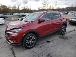 KL4MMESL9MB064679 2021 BUICK ENCORE GX