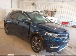 KL4MMESL9MB072197 2021 BUICK ENCORE GX