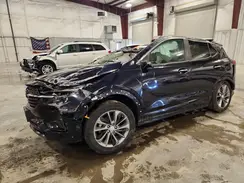 KL4MMESL9MB082356 2021 BUICK ENCORE GX