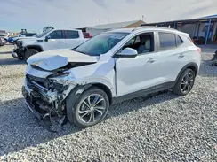 KL4MMESL9MB086083 2021 BUICK ENCORE