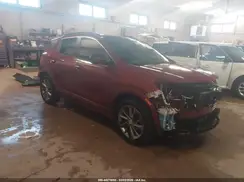 KL4MMESL9MB086746 2021 BUICK ENCORE GX