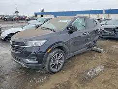 KL4MMESL9MB088156 2021 BUICK ENCORE