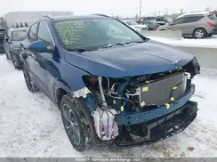 KL4MMESL9MB088416 2021 BUICK ENCORE GX