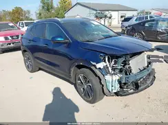 KL4MMESL9MB108325 2021 BUICK ENCORE GX
